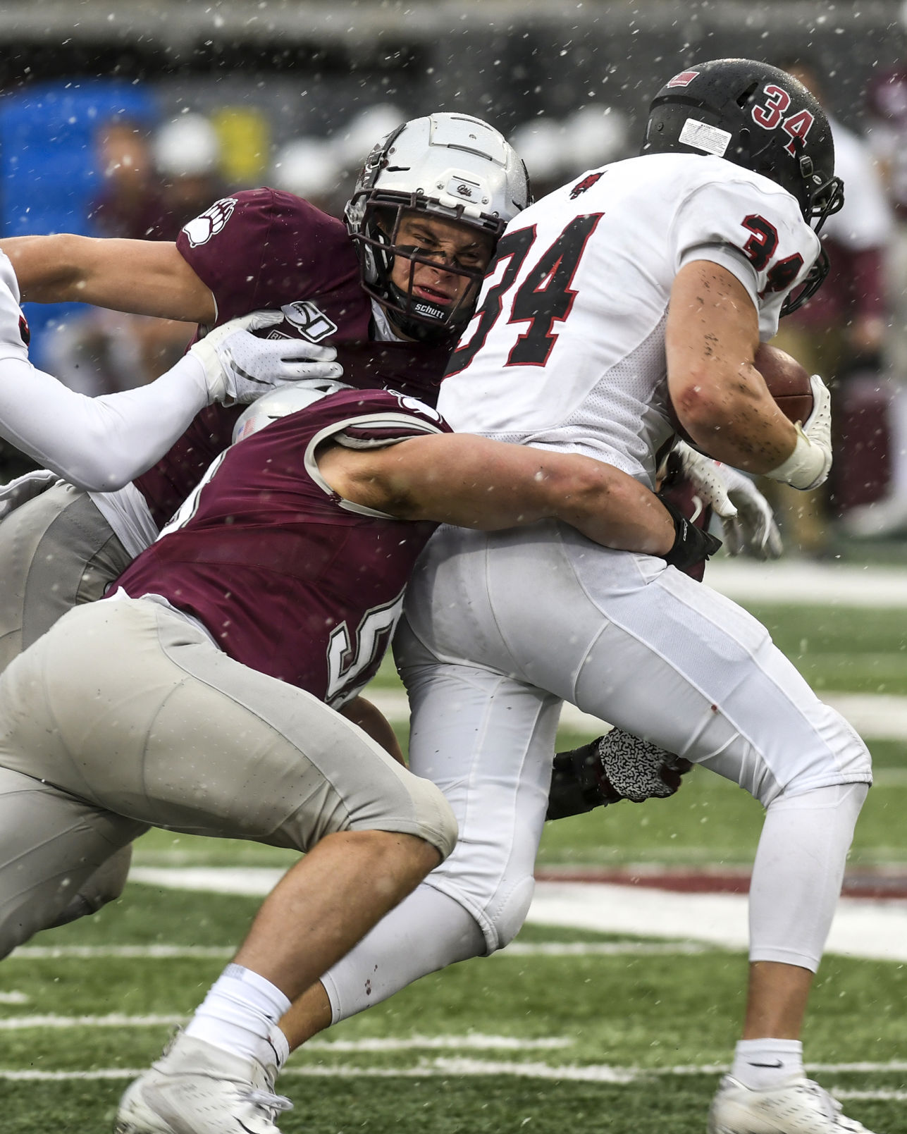 Griz vs. Central Washington football 31.JPG